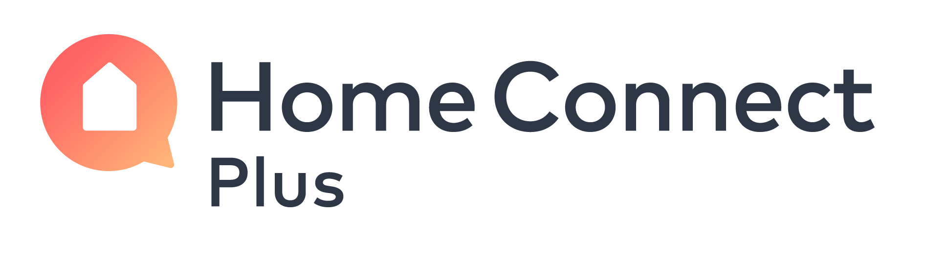 Home Connect Plus