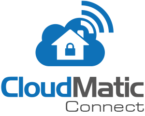 CloudMatic Connect