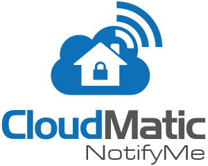 CloudMatic NotifyMe